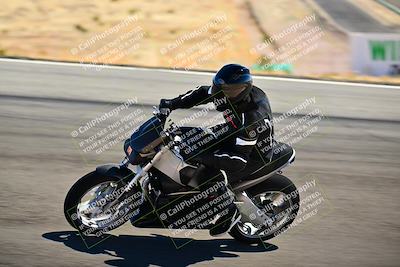 media/Mar-08-2025-Classic Track Day (Sat) [[6e74c245ee]]/Group 3/Session 3 (Turn 3 Inside)/